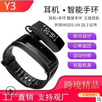 https://upforme.ru/uploads/0012/49/6f/1004/t967588.jpg