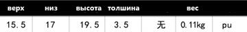 https://upforme.ru/uploads/0012/49/6f/1004/t970307.jpg
