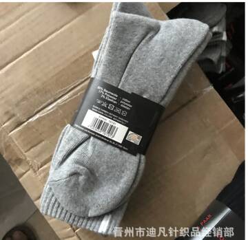 https://upforme.ru/uploads/0012/49/6f/1004/t970446.jpg