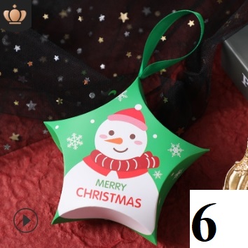 https://upforme.ru/uploads/0012/49/6f/1004/t971479.jpg