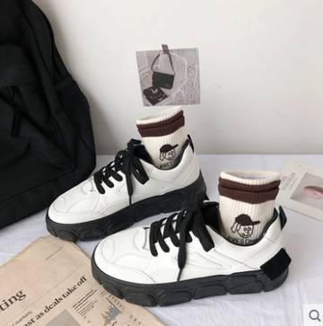 https://upforme.ru/uploads/0012/49/6f/1004/t97350.jpg
