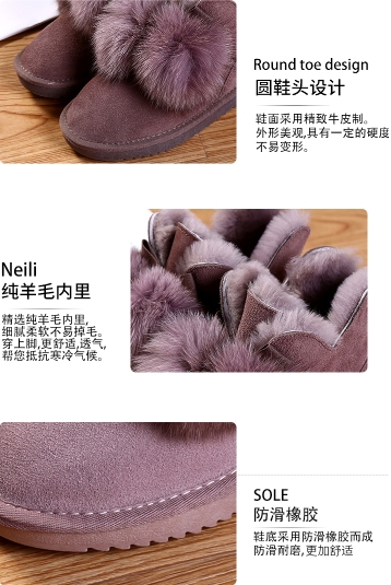 https://upforme.ru/uploads/0012/49/6f/1004/t974345.jpg