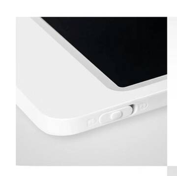 https://upforme.ru/uploads/0012/49/6f/1004/t974702.jpg