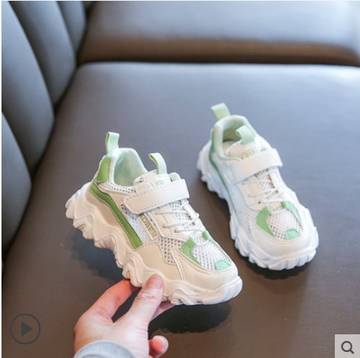 https://upforme.ru/uploads/0012/49/6f/1004/t978608.jpg