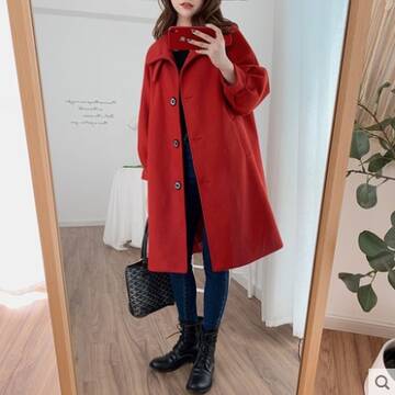 https://upforme.ru/uploads/0012/49/6f/1004/t979935.jpg