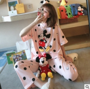 https://upforme.ru/uploads/0012/49/6f/1004/t980059.jpg