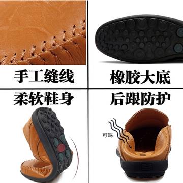 https://upforme.ru/uploads/0012/49/6f/1004/t981334.jpg