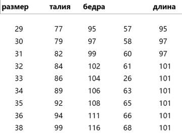 https://upforme.ru/uploads/0012/49/6f/1004/t98164.jpg
