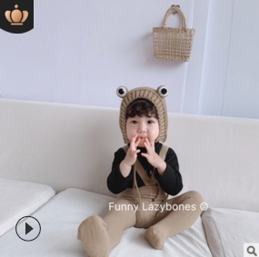 https://upforme.ru/uploads/0012/49/6f/1004/t982920.jpg