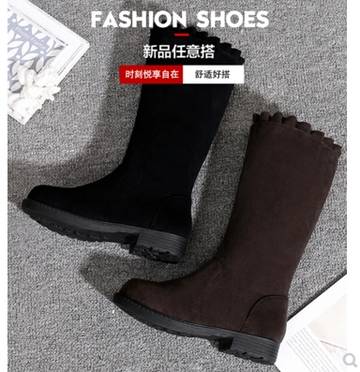 https://upforme.ru/uploads/0012/49/6f/1004/t983301.jpg