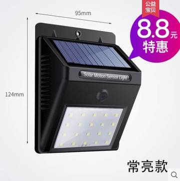 https://upforme.ru/uploads/0012/49/6f/1004/t983306.jpg