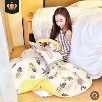 https://upforme.ru/uploads/0012/49/6f/1004/t983707.jpg