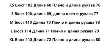 https://upforme.ru/uploads/0012/49/6f/1004/t984082.jpg