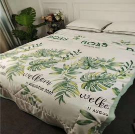 https://upforme.ru/uploads/0012/49/6f/1004/t985034.jpg