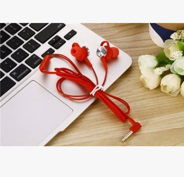 https://upforme.ru/uploads/0012/49/6f/1004/t988245.jpg