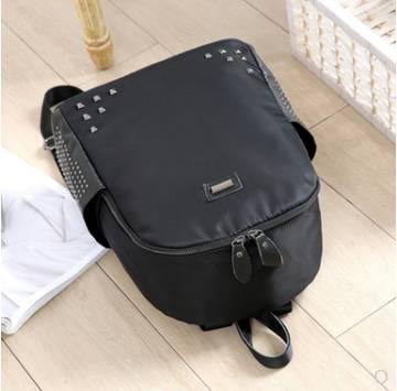 https://upforme.ru/uploads/0012/49/6f/1004/t988873.jpg