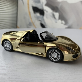 https://upforme.ru/uploads/0012/49/6f/1004/t989461.jpg
