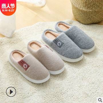 https://upforme.ru/uploads/0012/49/6f/1004/t989520.jpg