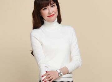 https://upforme.ru/uploads/0012/49/6f/1004/t989926.jpg