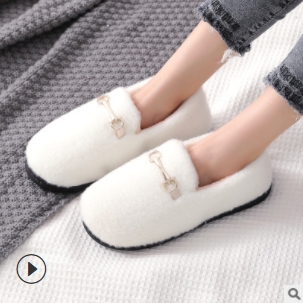 https://upforme.ru/uploads/0012/49/6f/1004/t990804.jpg