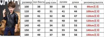 https://upforme.ru/uploads/0012/49/6f/1004/t991455.jpg