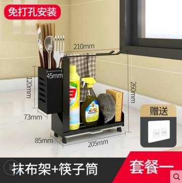 https://upforme.ru/uploads/0012/49/6f/1004/t992300.jpg