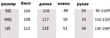 https://upforme.ru/uploads/0012/49/6f/1004/t992690.jpg