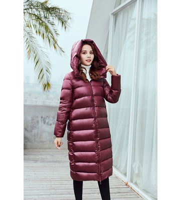 https://upforme.ru/uploads/0012/49/6f/1004/t993893.jpg