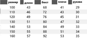 https://upforme.ru/uploads/0012/49/6f/1004/t994127.jpg