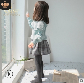 https://upforme.ru/uploads/0012/49/6f/1004/t994282.jpg