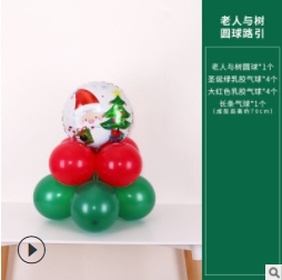 https://upforme.ru/uploads/0012/49/6f/1004/t994356.jpg