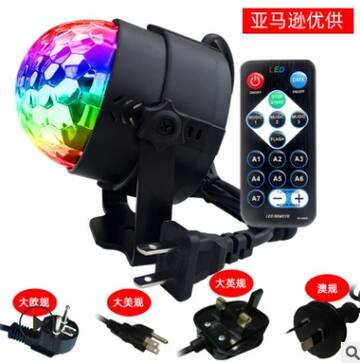 https://upforme.ru/uploads/0012/49/6f/1004/t995017.jpg