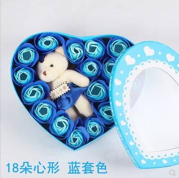 https://upforme.ru/uploads/0012/49/6f/1004/t996418.jpg
