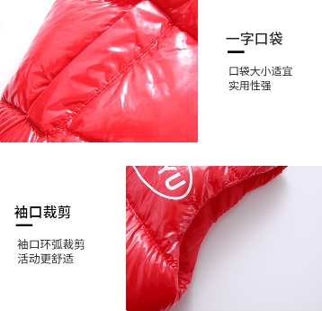 https://upforme.ru/uploads/0012/49/6f/1004/t997090.jpg
