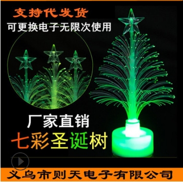 https://upforme.ru/uploads/0012/49/6f/1004/t997311.jpg