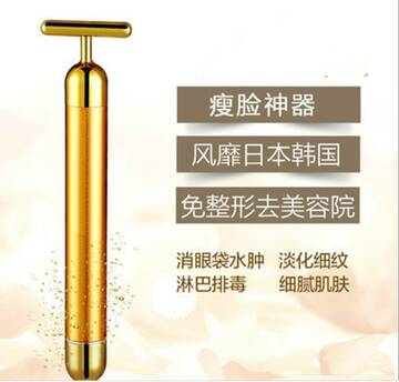 https://upforme.ru/uploads/0012/49/6f/1004/t998872.jpg