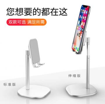 https://upforme.ru/uploads/0012/49/6f/1004/t999953.jpg