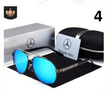https://upforme.ru/uploads/0012/49/6f/2/t10984.jpg