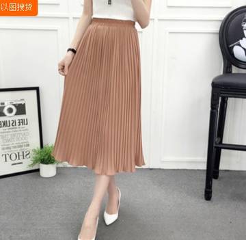 https://upforme.ru/uploads/0012/49/6f/2/t11758.jpg