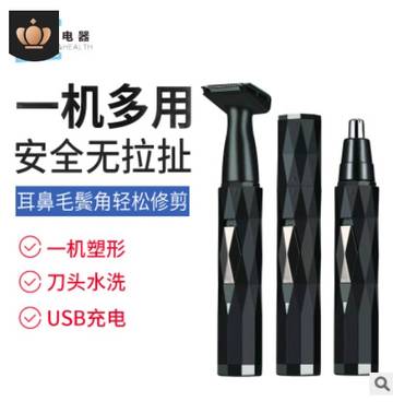https://upforme.ru/uploads/0012/49/6f/2/t120240.jpg
