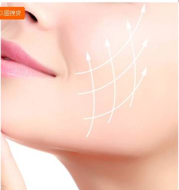 https://upforme.ru/uploads/0012/49/6f/2/t127468.jpg