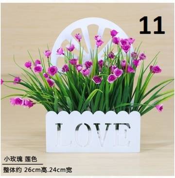 https://upforme.ru/uploads/0012/49/6f/2/t132987.jpg