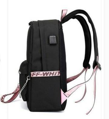 https://upforme.ru/uploads/0012/49/6f/2/t146067.jpg