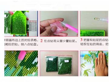https://upforme.ru/uploads/0012/49/6f/2/t148423.jpg
