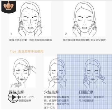 https://upforme.ru/uploads/0012/49/6f/2/t14960.jpg