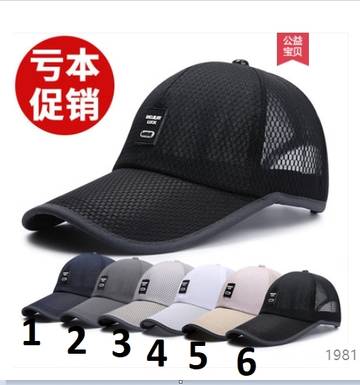 https://upforme.ru/uploads/0012/49/6f/2/t154021.jpg