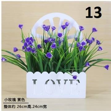 https://upforme.ru/uploads/0012/49/6f/2/t16191.jpg