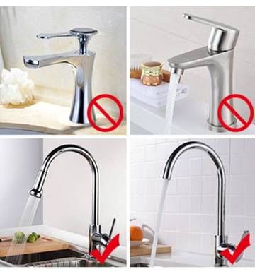 https://upforme.ru/uploads/0012/49/6f/2/t171531.jpg