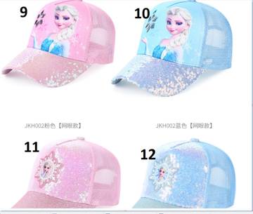 https://upforme.ru/uploads/0012/49/6f/2/t211536.jpg