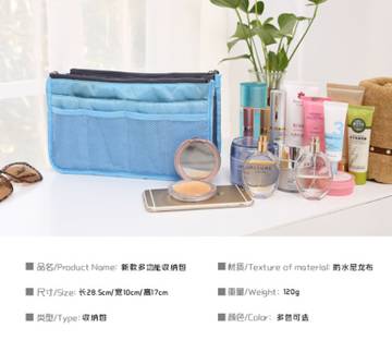 https://upforme.ru/uploads/0012/49/6f/2/t262283.jpg